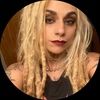 dmarie100993